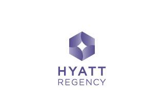 Hyatt Regency Cartagena