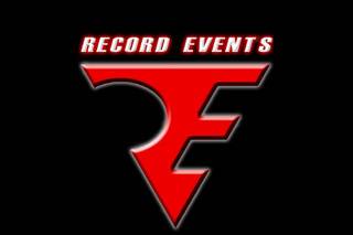 Record Events