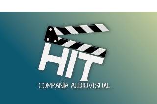 Hit Compañía Audiovisual