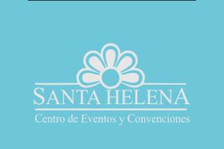 Santa Helena Centro de Eventos