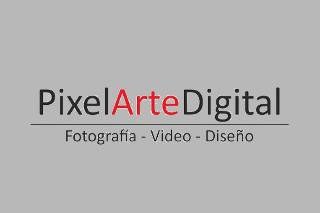 Pixelarte Digital