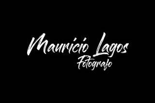 Mauricio Lagos Fotógrafo