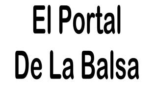 El Portal De La Balsa