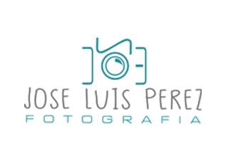 Jose Luis Perez Fotografía