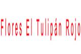 El Tulipán Rojo logo