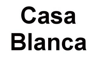 Casa Blanca logo