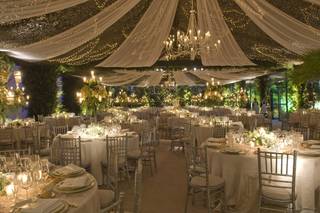 Catering & Eventos Mariángel