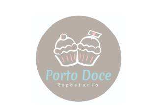 Porto Doce
