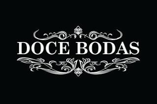 Doce Bodas
