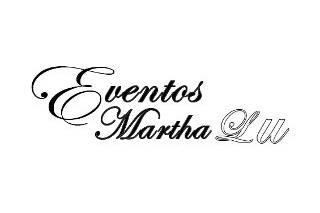 Eventos Martha Lu