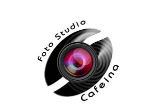 Foto Estudio Cafeina Logo