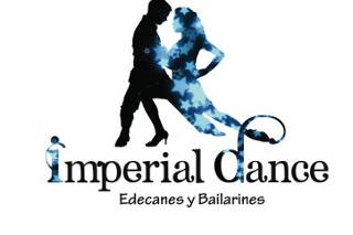Imperial Dance