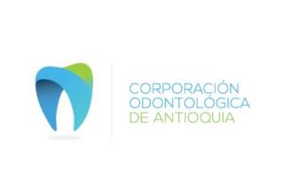 Corporación Odontológica de Antioquia