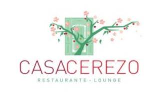CasaCerezo