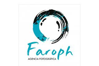 faroph