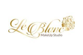 Le Blanc Makeup Studio - Consulta disponibilidad y precios