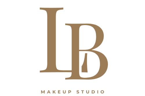 Le blanc makeup studio