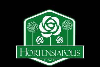 Hortensiapolis