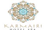 Karmairi Hotel Spa logo