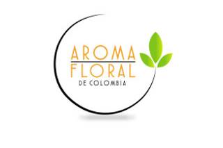 Aroma Floral de Colombia
