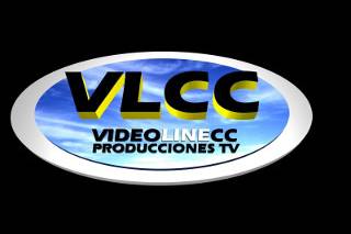 VLCC132