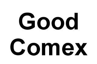 GoodComex