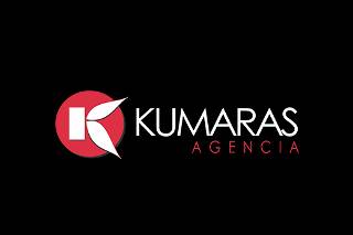 Kumaras Agencia Logo