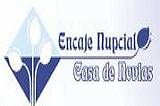 Encaje Nupcial logo