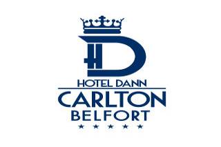 Hotel Dann Carlton Belfort Medellín