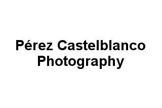 Pérez Castelblanco Photography