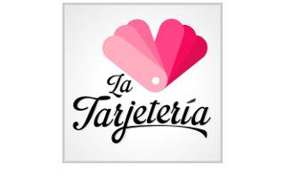 La Tarjetería logo