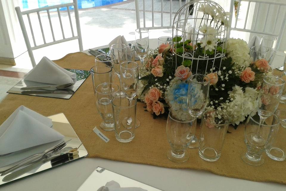 Serbeb Producciones