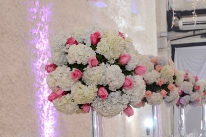 Serbeb Producciones