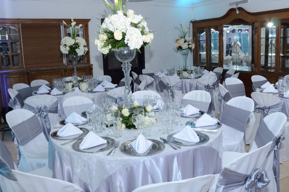 Serbeb Producciones