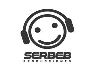 Serbeb Producciones