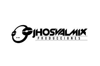 Jhosval Mix Producciones