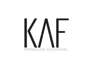 KAF Producción Audiovisual