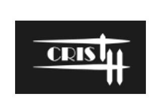 Logo CrisTh
