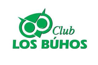 Club Los Búhos