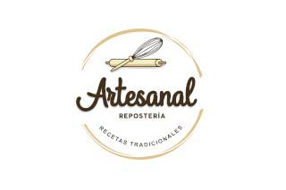 Artesanal Repostería