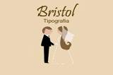 Bristol Litografía