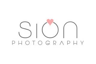 Sion Photography