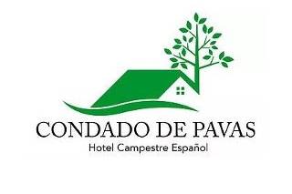 Hotel Condado de Pavas Logo