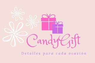 CandyGift