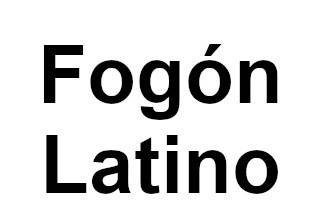 Fogón Latino