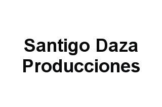 Santiago Daza Producciones