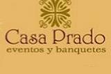 Casa Prado logo