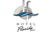 Hotel Florida Sinú