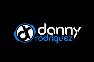 DJ Danny Rodríguez logo