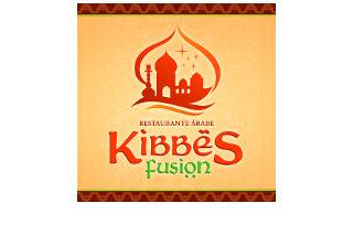Kibbes Fusión logo